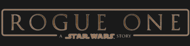 visual_rogueonebanner