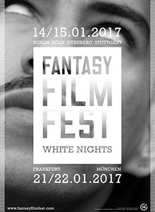 visual_whitenights2016_poster