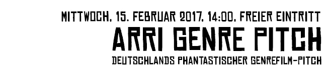 gen5_arripitch