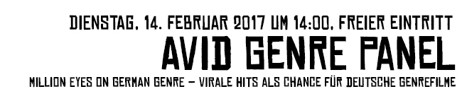 gen5_avidpanel