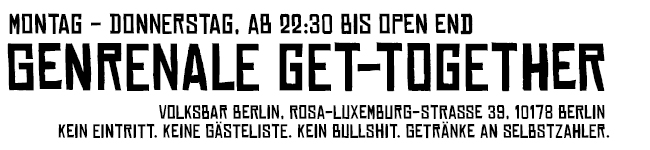 gen5_gettogether