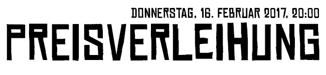 gen5_preisverleih