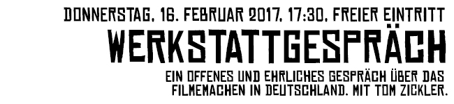 gen5_werkstatt
