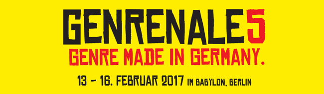 gen5flyer
