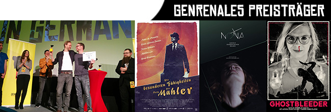 visual_genrenale5preis