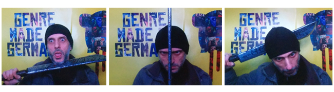 visual_selfiegen5