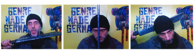 visual_selfiegen5