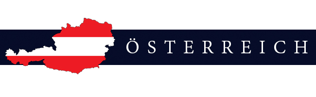banner_euaustria