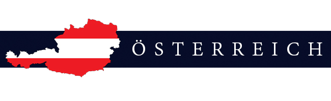 banner_euaustria