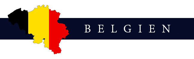 banner_eubelgien