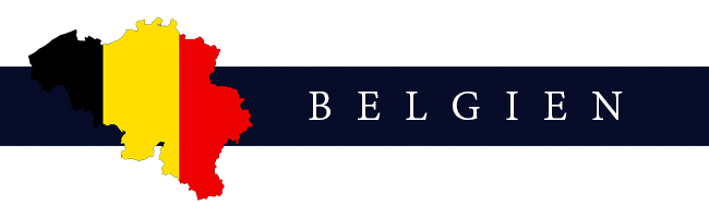 banner_eubelgien