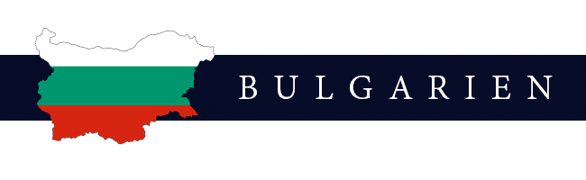 banner_eubulgarien