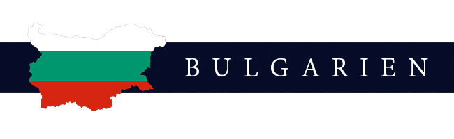 banner_eubulgarien