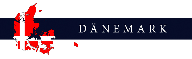 banner_eudänemark