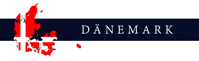 banner_eudänemark