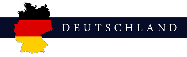 banner_eudeutschland