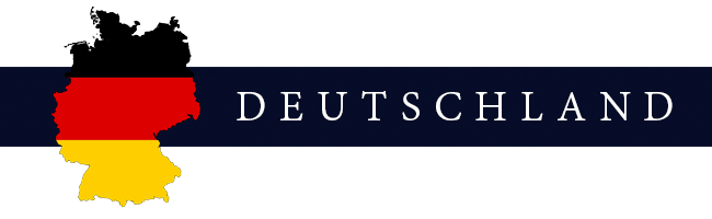 banner_eudeutschland