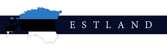 banner_euestland