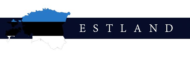 banner_euestland