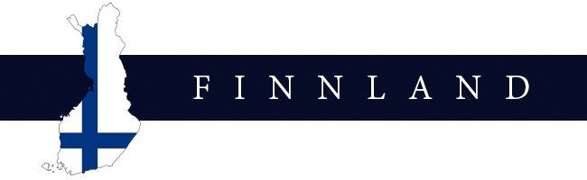banner_eufinnland