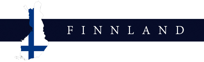 banner_eufinnland