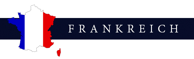 banner_eufrankreich
