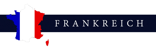 banner_eufrankreich