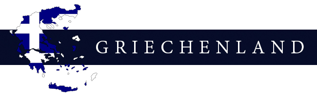 banner_eugriechenland