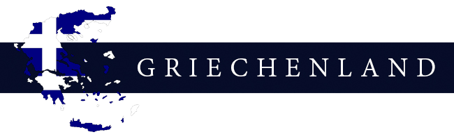 banner_eugriechenland