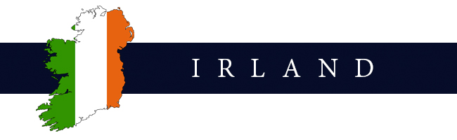 banner_euirland