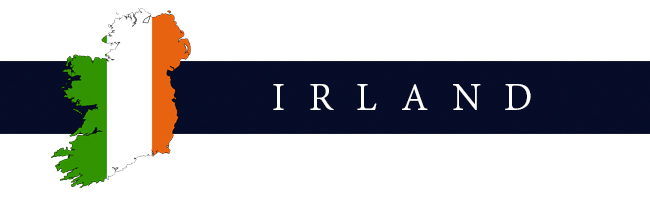 banner_euirland