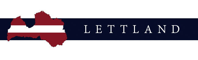 banner_eulettland
