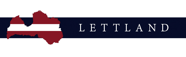 banner_eulettland