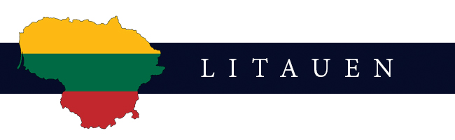 banner_eulitauen