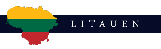 banner_eulitauen