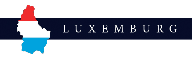 banner_euluxemburg
