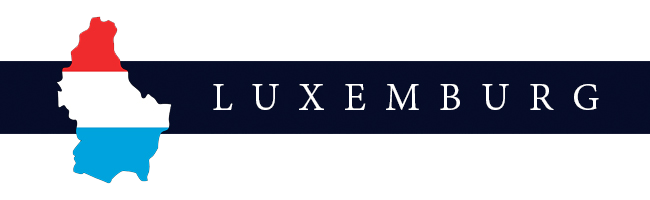 banner_euluxemburg