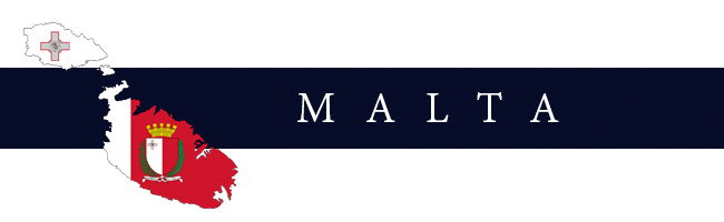 banner_eumalta