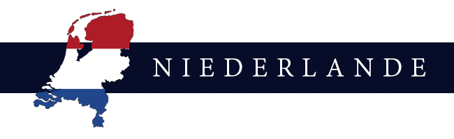banner_euniederlande