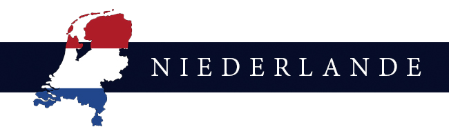 banner_euniederlande