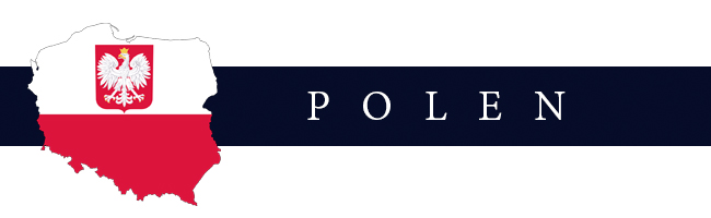 banner_eupolen