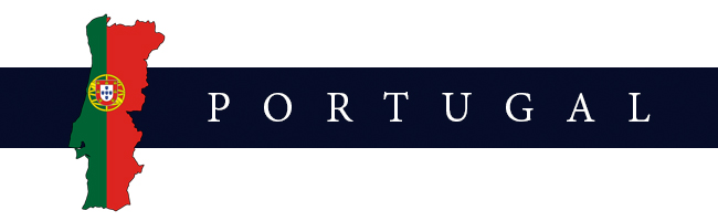 banner_euportugal