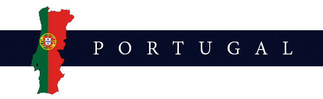 banner_euportugal