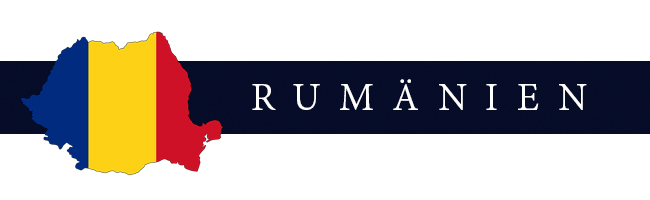 banner_eurumänien