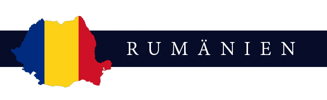 banner_eurumänien