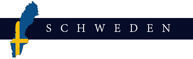 banner_euschweden