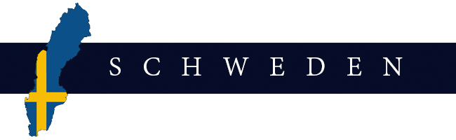 banner_euschweden