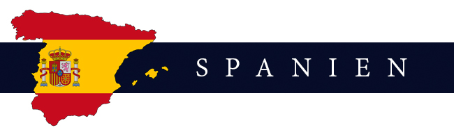 banner_euspanien