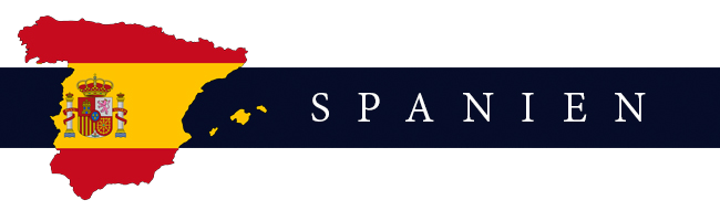 banner_euspanien