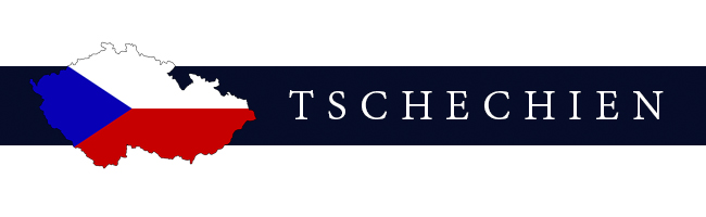 banner_eutschechien